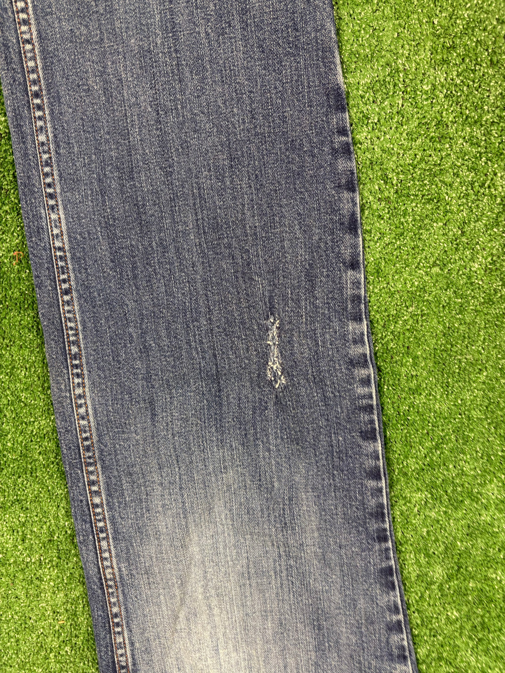 PANTALONES WRANGLER VINTAGE 90S