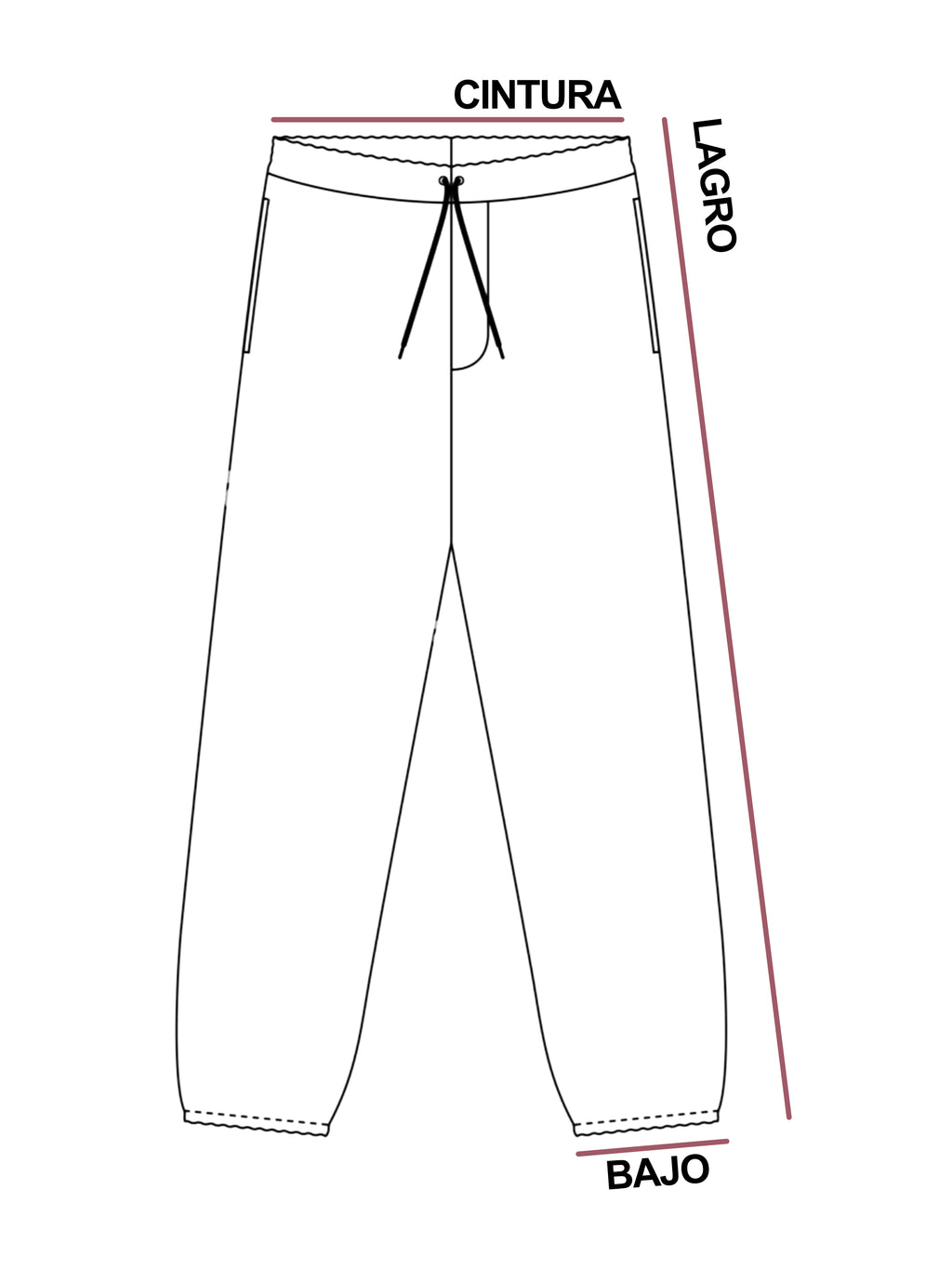 PANTALONES CARGO NIKE BEIGE VINTAGE 2000s