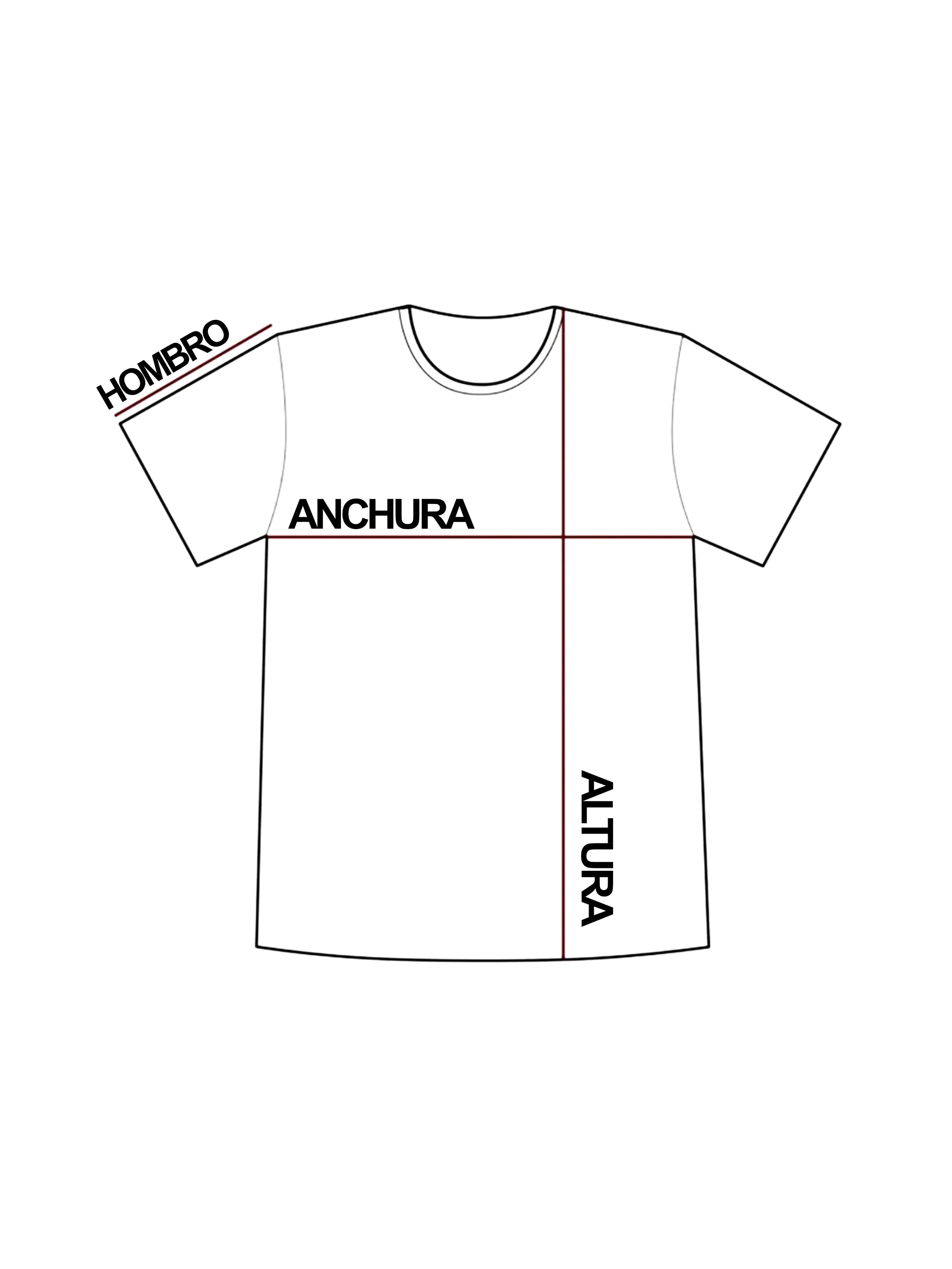 CHAQUETA ADIDAS ORIGINAL NEGRA Y GRIS VINTAGE Y2K