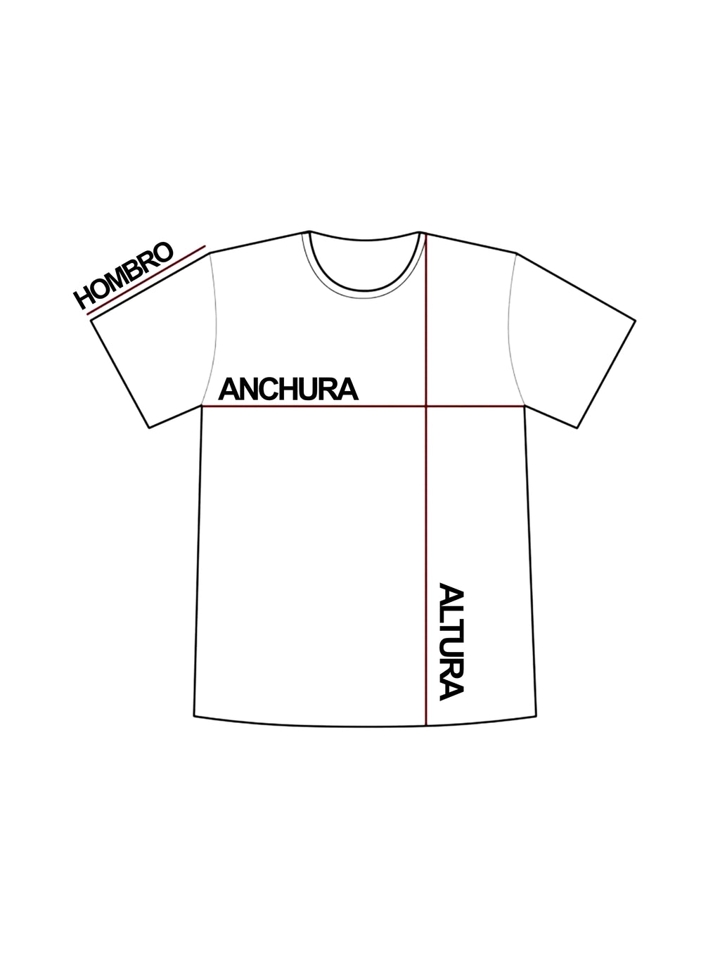 SUDADERA REEBOK AMARILLA VINTAGE 2000s